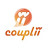 Couplii - Your Coupleguard