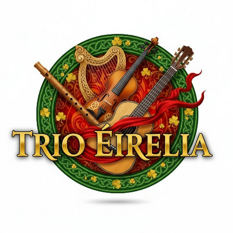 Trio Éirelia