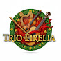 Trio Éirelia logo