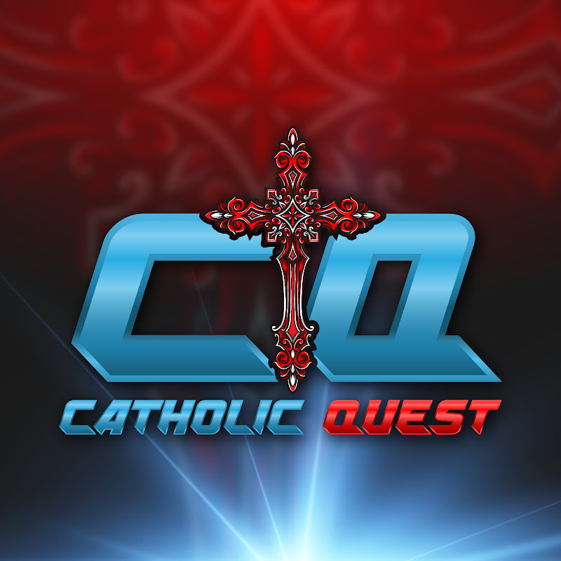 Catholic Quest