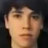 @thiago_xd10M