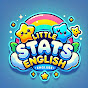 Little Start English logo