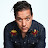 The Strombo Show