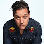 The Strombo Show /  House of Strombo logo