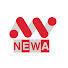 y2_mX1D1_cQ-channel-avatar-NEWA TAMIL