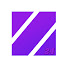 bR6ta5MG3DA-channel-avatar-ZEPHYR 24