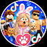 fL3Rp_4jLlI-channel-avatar- Roblox Animal Hospital