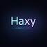 uJ2MMxgVp4Y-channel-avatar-Haxy