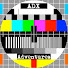 TXylBQHePEo-channel-avatar-ADX adventures