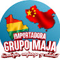 Importadora Grupo Maja Image Thumbnail