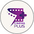 gH6CxR9eakA-channel-avatar-Cinema Plus