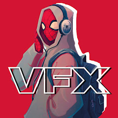 SamuVFX