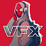 F3wJzNQUivw-channel-avatar-SamuVFX