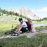 1LQIYFqbi-s-channel-avatar-Dove andiamo in MTB
