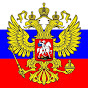 438TcFm5XDyd9ssqBYops8BuGZqYar_q8eZnksRo