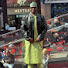 x4WGu45pIOQ-channel-avatar-GAFARU SHAIBU