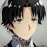 qHZwWW-bW_8-channel-avatar-Lucas MANGA
