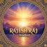 5AJcNVNvYvQ-channel-avatar-Raajesh Raj Shabad