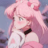 Ez1tQaZyxHU-channel-avatar-☾cassy★