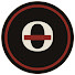 zFg4hB6_CF8-channel-avatar-Omertà Mafia