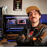 bfMCpY-j6-c-channel-avatar-Jonny Arruda