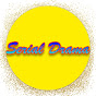Serial Drama logo