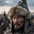 Hq0As3yVl6w-channel-avatar-MONGOLIAN Ethnic Music