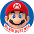 vc27jAta_YY-channel-avatar-MARIO LIGHT MES
