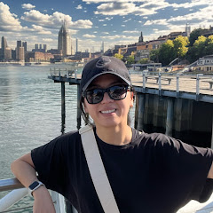 Finance Jane 제인, CFA