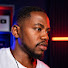 lYuLQxiYQqY-channel-avatar-Coach Udeh  and Grow With Coach Udeh