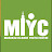 Manukau Islamic Youth Centre - MIYC