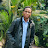 @jeanmarskalambayi