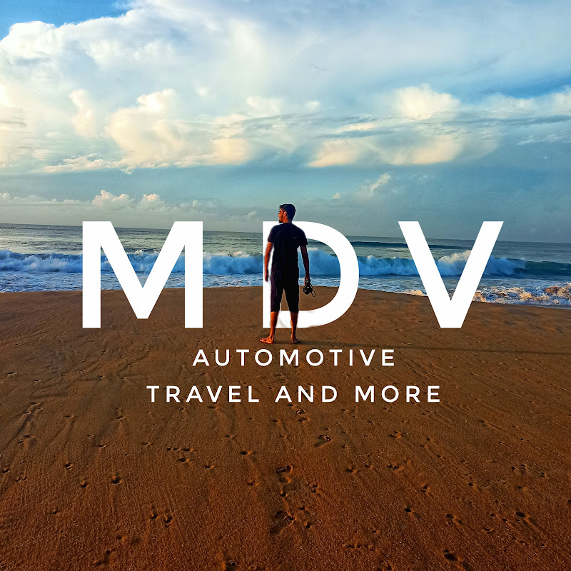 MDV Explore