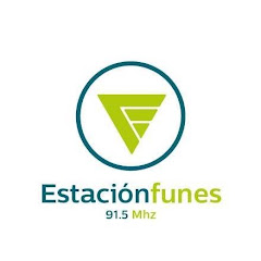 Estacion Funes