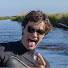 zq3RXdiZIOc-channel-avatar-Evan Klijn
