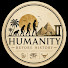 xQvrPiCuGko-channel-avatar-Humanity Before History