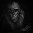 6Z3t5GGfVSw-channel-avatar-CreepyDemon