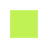 jX2FFO6xYMU-channel-avatar-Hogan Lovells Cadwalader