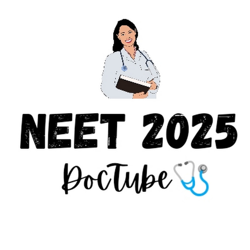 DocTube🩺