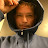@JoeyVelez-d8m