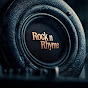 Rock N Rhyme logo