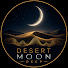 XCLlSFZvBrc-channel-avatar-Desert Moon Deep