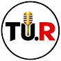 L2iqOuiffGU-channel-avatar-Tu.R