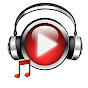 Classic Music Top