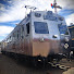 8jHkPf9J9uA-channel-avatar-MelbourneTracks