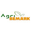 DWZA3lMD_3s-channel-avatar-Agri Bemark