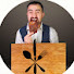 KKUe_hS2g04-channel-avatar-MrBob ASMR 