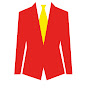 Red Jacket Lawyer logo