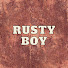 sME9nxnDUrk-channel-avatar-Rusty Boy