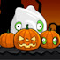 sZb-oeQ9JcM-channel-avatar-angrybirdsflashgames